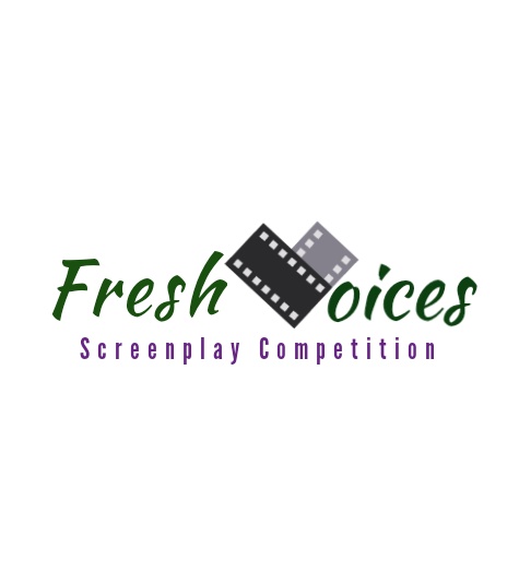 Fresh Voices Laurels